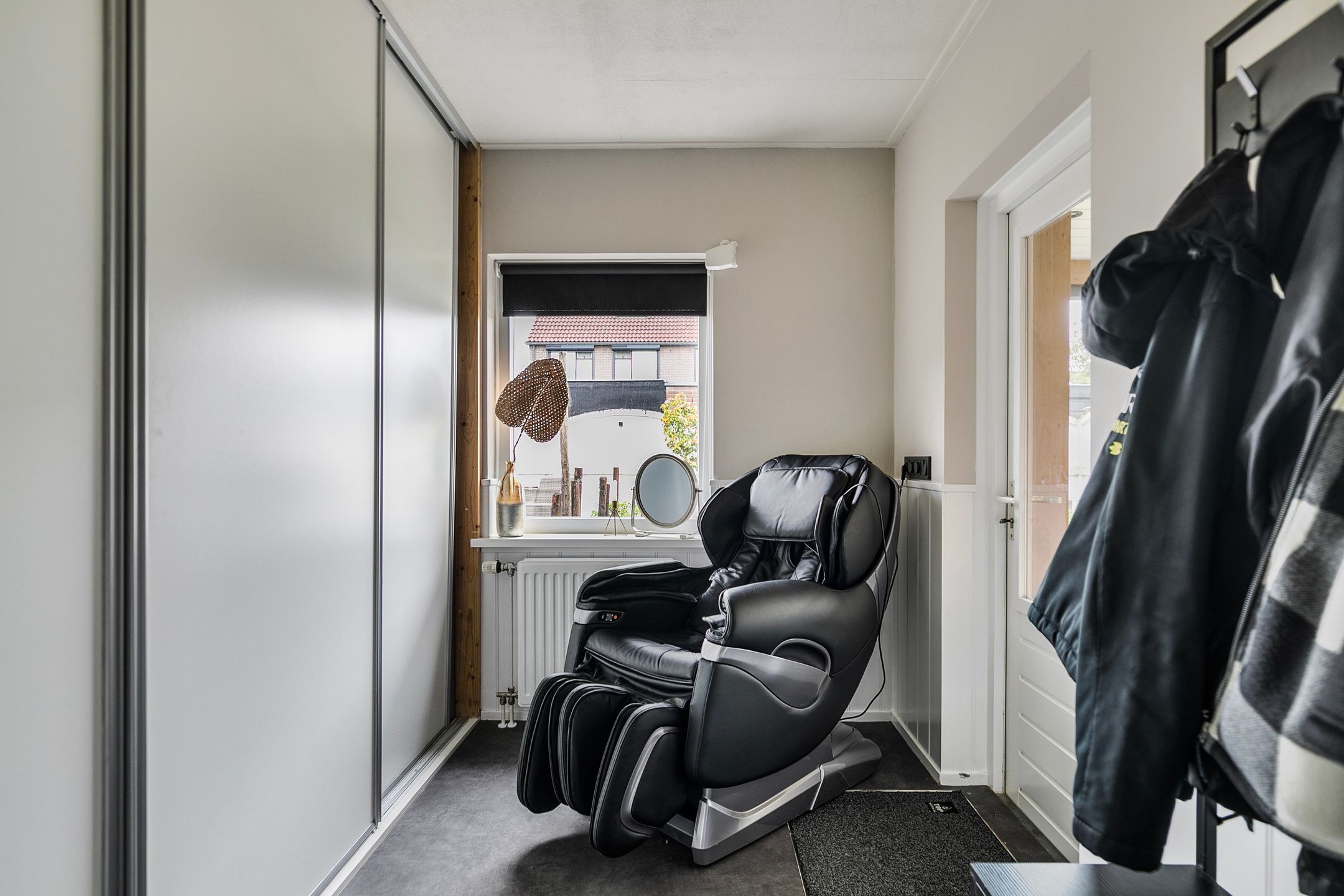 Foto 21 van Hoefsmidlaan 1