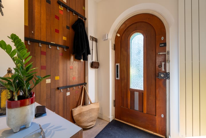 Foto 4 van Ouderkerkerlaan 133