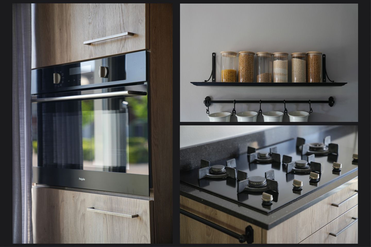 Foto 10 van De Poort 3