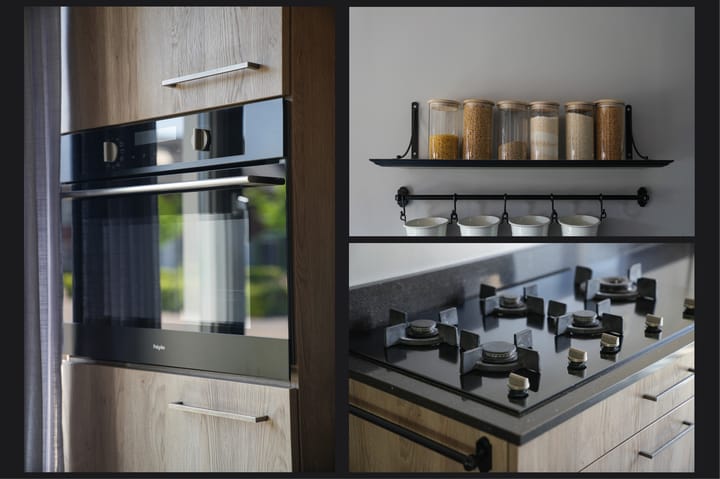 Foto 10 van De Poort 3