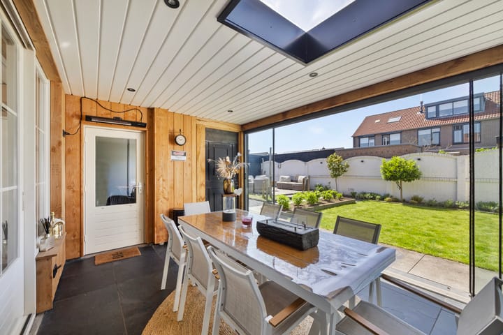 Foto 22 van Hoefsmidlaan 1