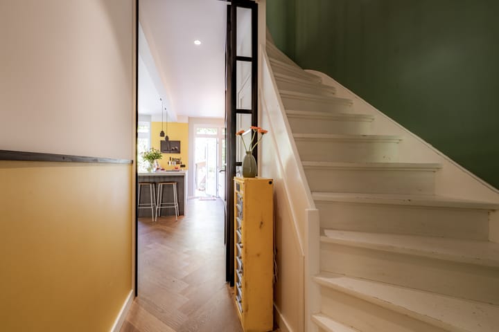 Foto 5 van Ouderkerkerlaan 133