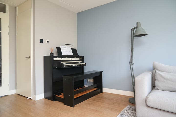 Foto 11 van De Poort 3