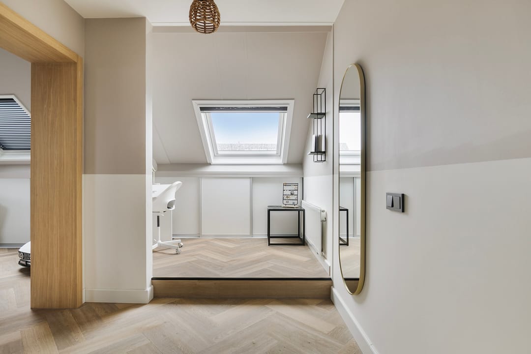 Foto 23 van Hoefsmidlaan 1