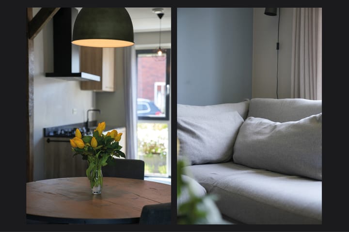 Foto 13 van De Poort 3