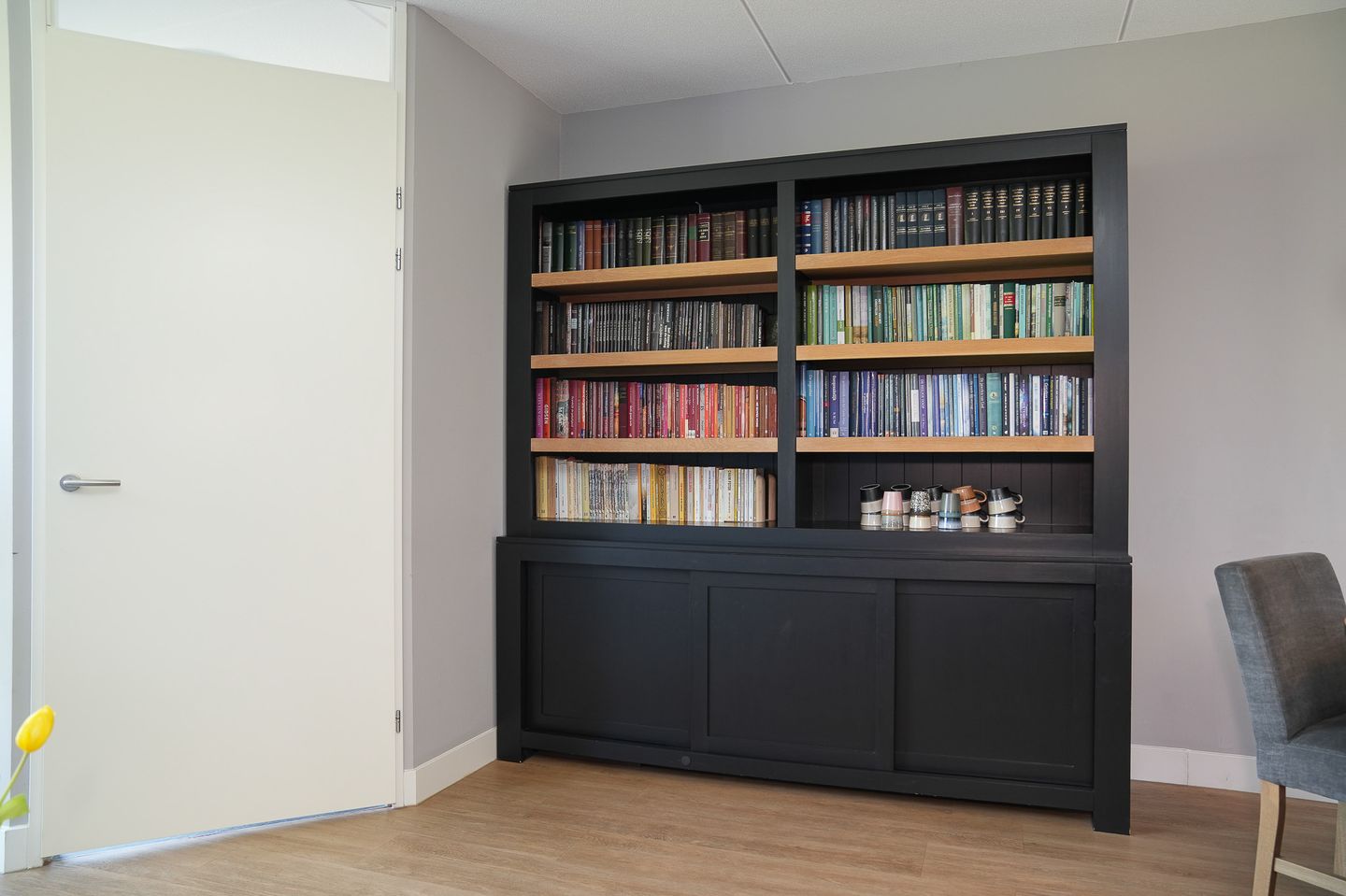 Foto 14 van De Poort 3