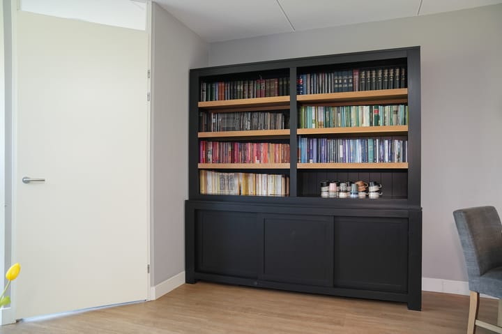 Foto 14 van De Poort 3