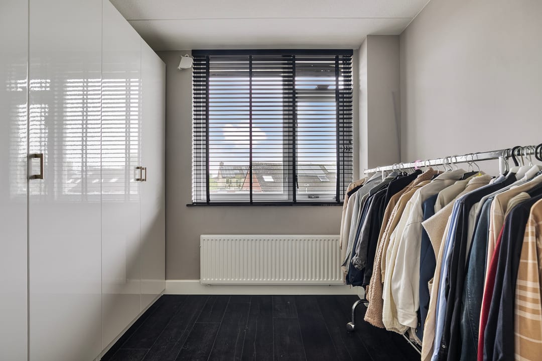 Foto 26 van Hoefsmidlaan 1