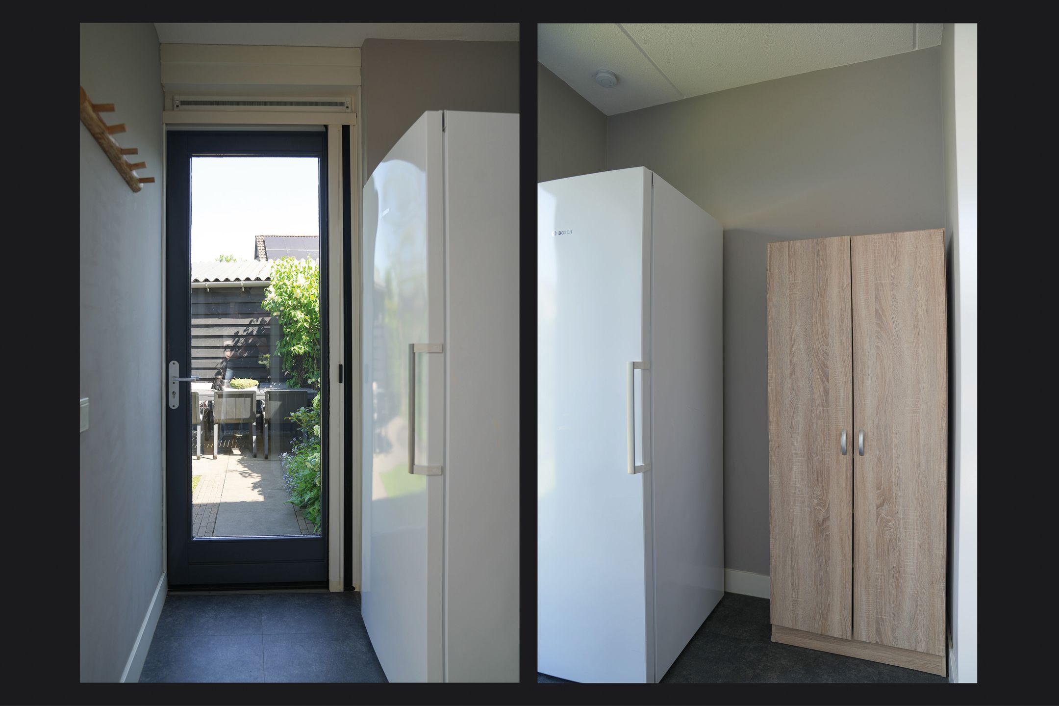 Foto 15 van De Poort 3