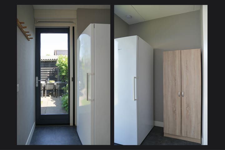 Foto 15 van De Poort 3