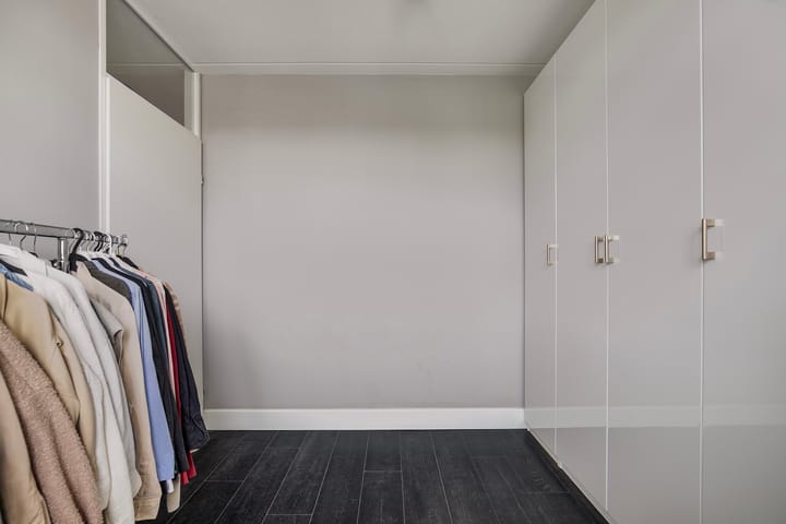 Foto 27 van Hoefsmidlaan 1