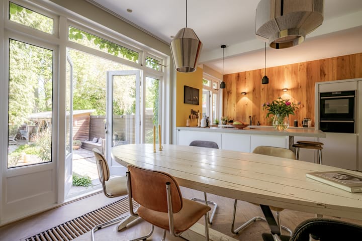 Foto 9 van Ouderkerkerlaan 133