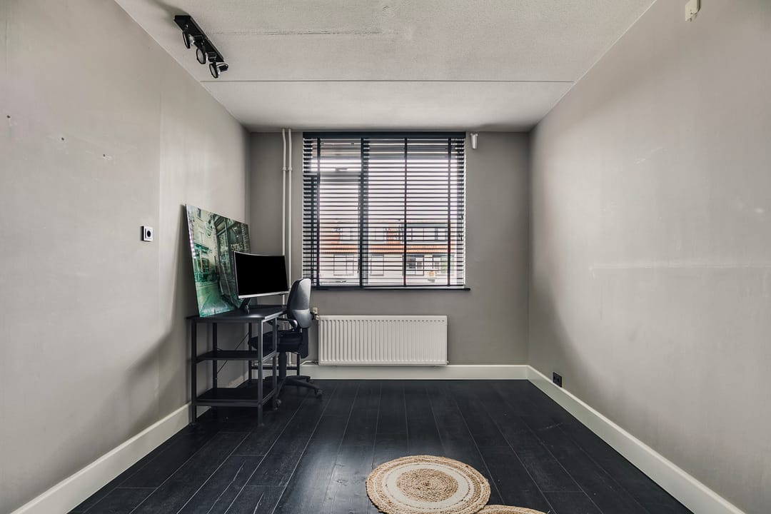 Foto 28 van Hoefsmidlaan 1