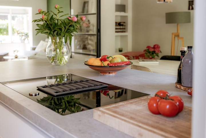 Foto 10 van Ouderkerkerlaan 133