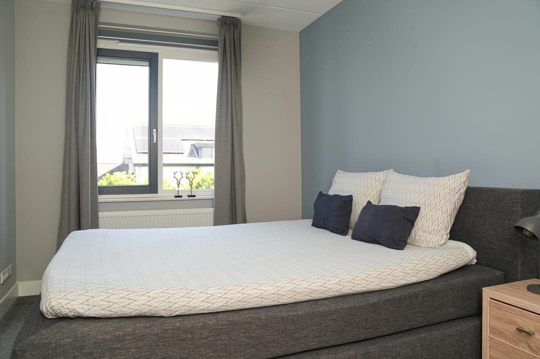 Foto 16 van De Poort 3