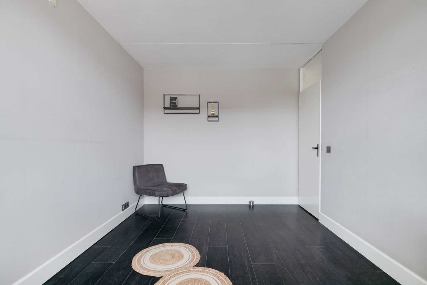 Foto 29 van Hoefsmidlaan 1