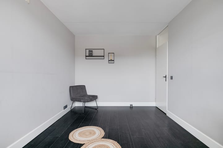 Foto 29 van Hoefsmidlaan 1