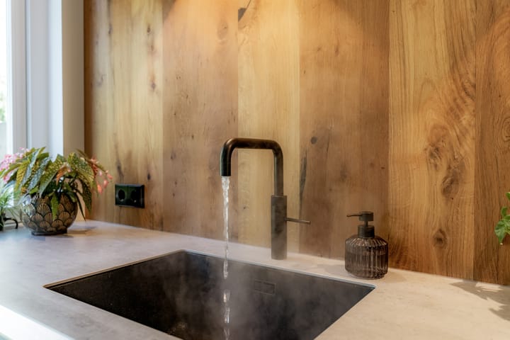 Foto 11 van Ouderkerkerlaan 133