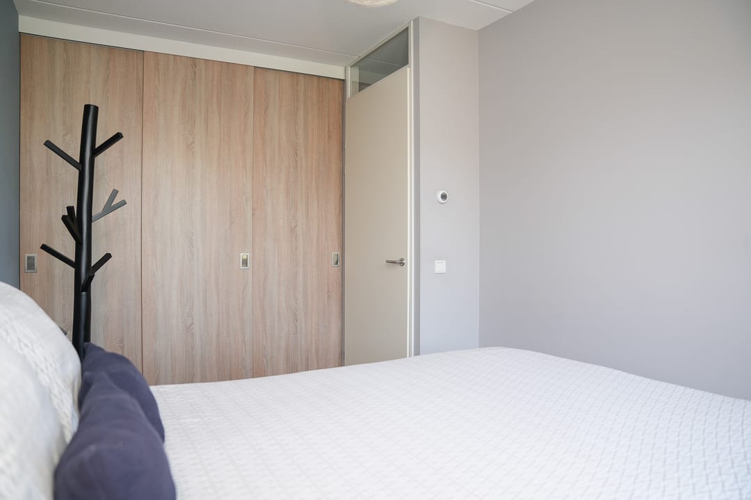 Foto 17 van De Poort 3