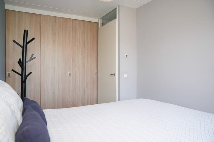 Foto 17 van De Poort 3