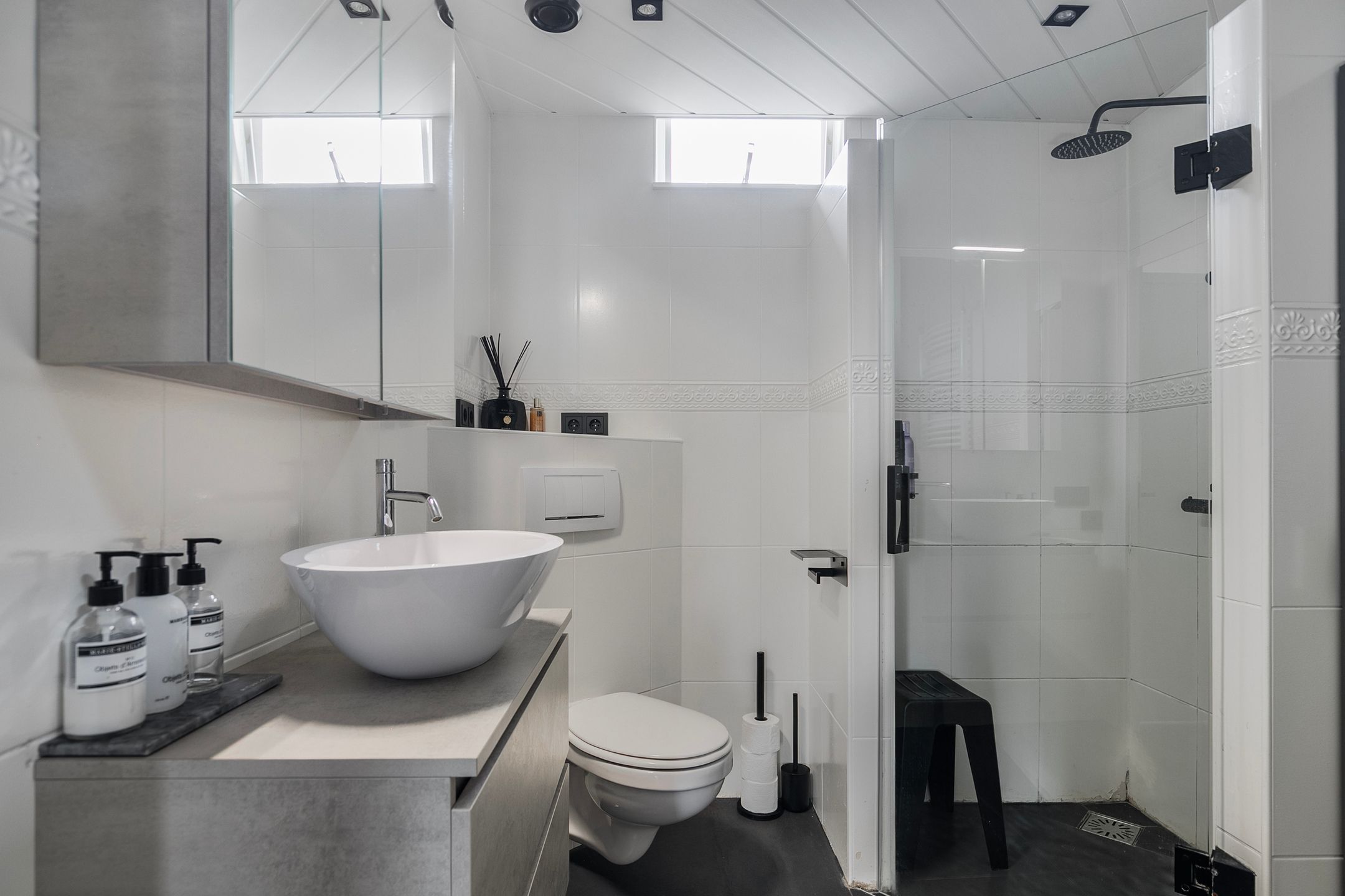 Foto 30 van Hoefsmidlaan 1