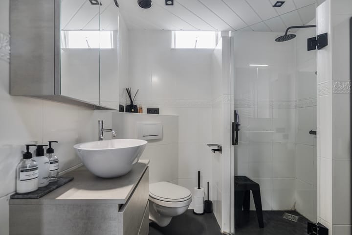 Foto 30 van Hoefsmidlaan 1