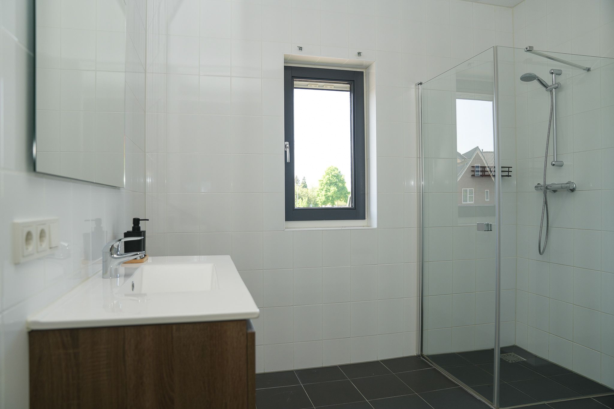 Foto 18 van De Poort 3