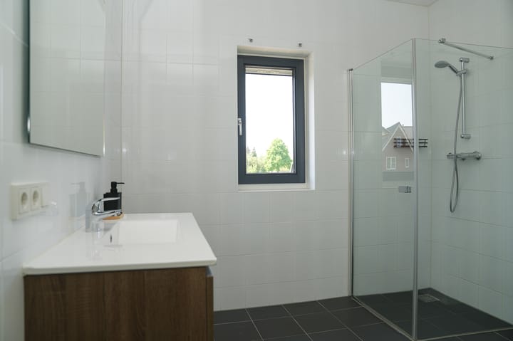 Foto 18 van De Poort 3