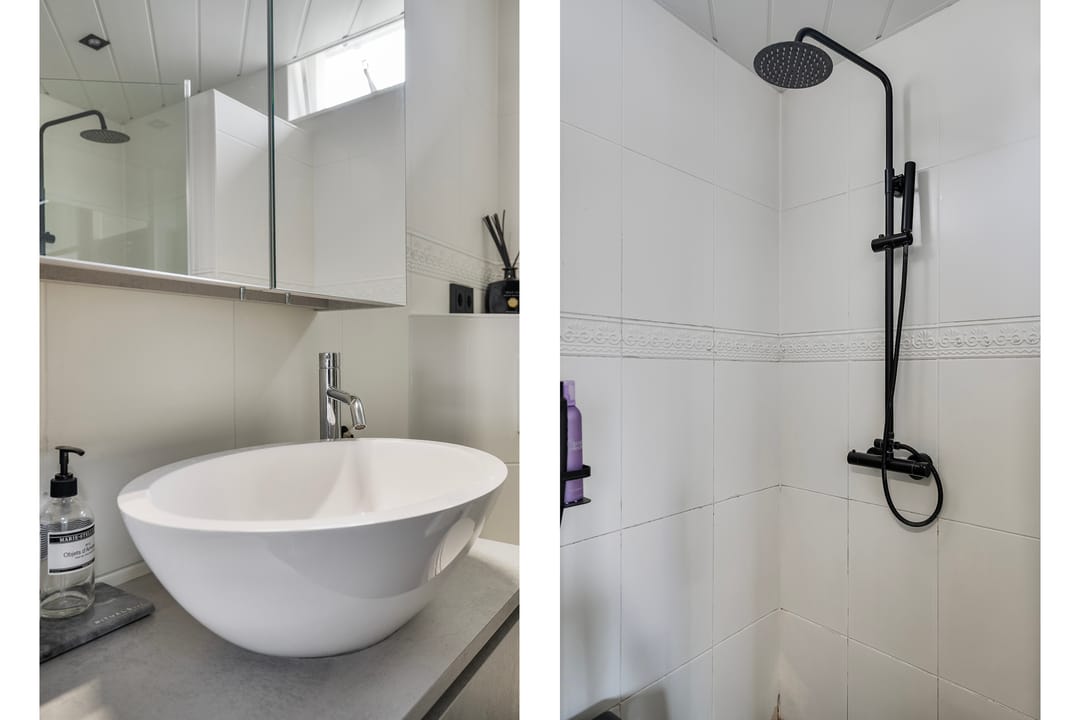 Foto 31 van Hoefsmidlaan 1