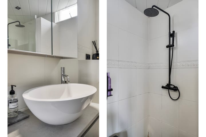 Foto 31 van Hoefsmidlaan 1