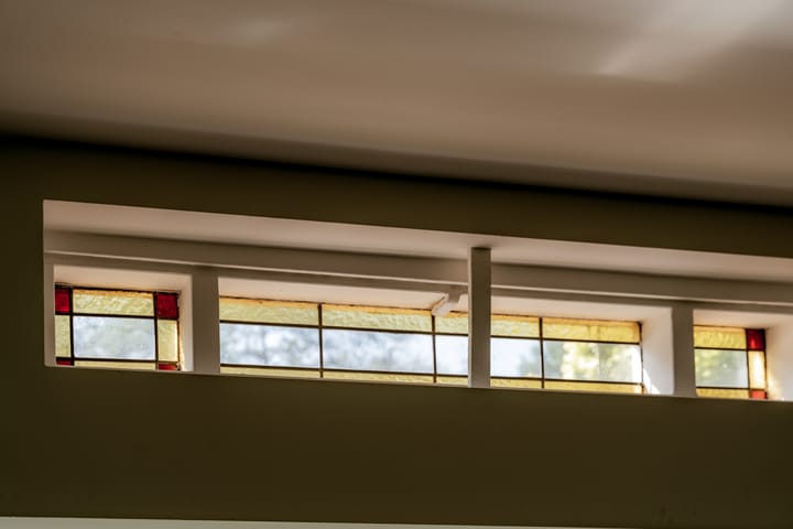 Foto 13 van Ouderkerkerlaan 133