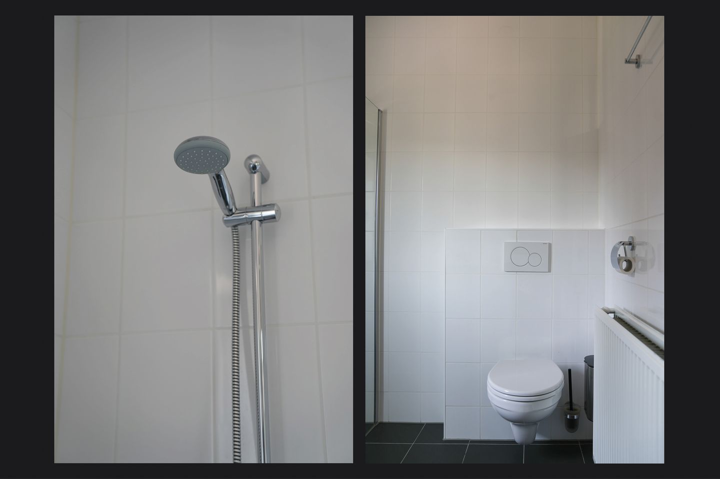 Foto 19 van De Poort 3