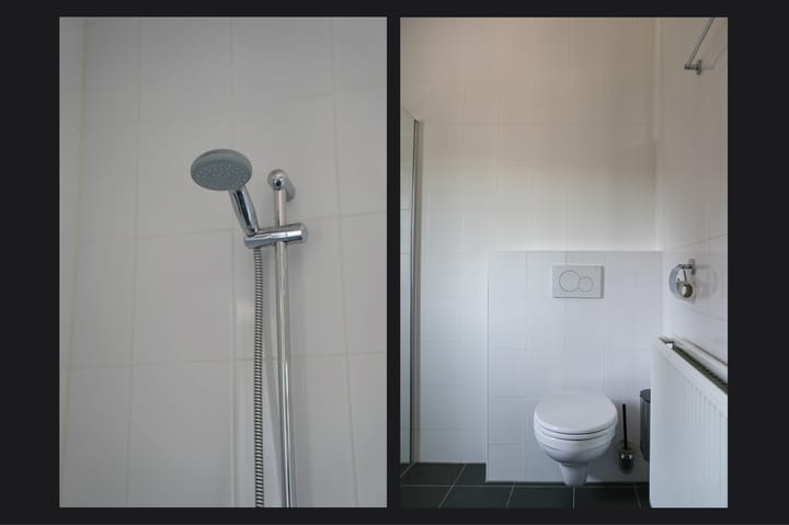 Foto 19 van De Poort 3