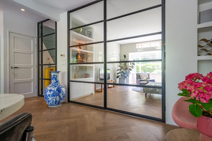 Foto 14 van Ouderkerkerlaan 133