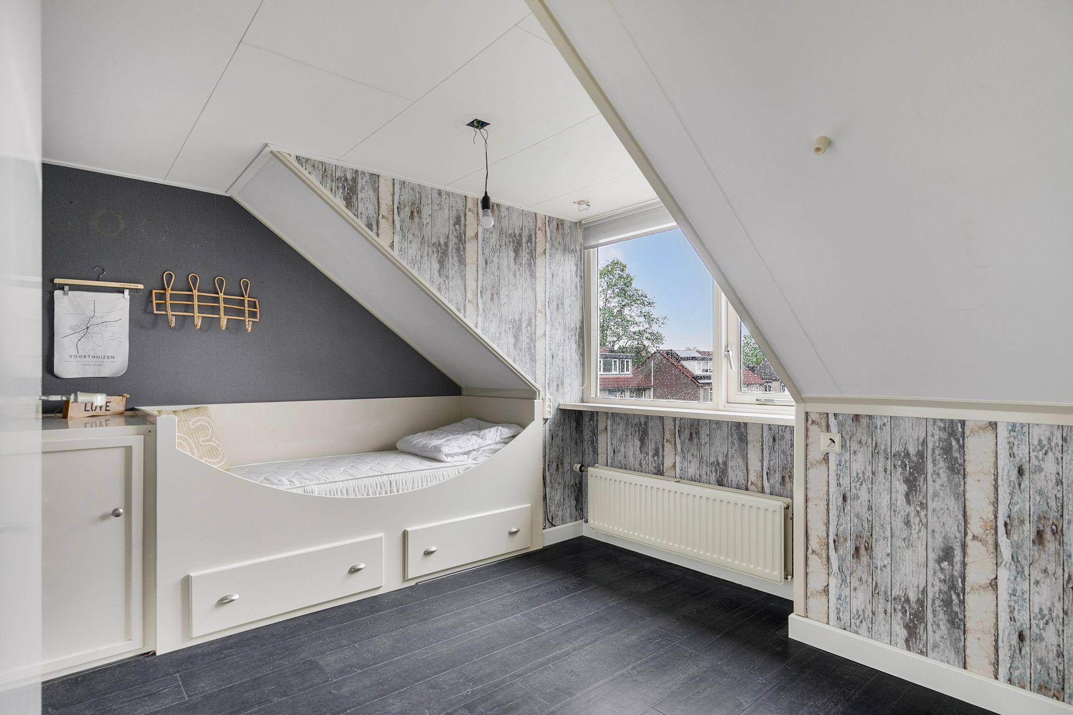 Foto 33 van Hoefsmidlaan 1