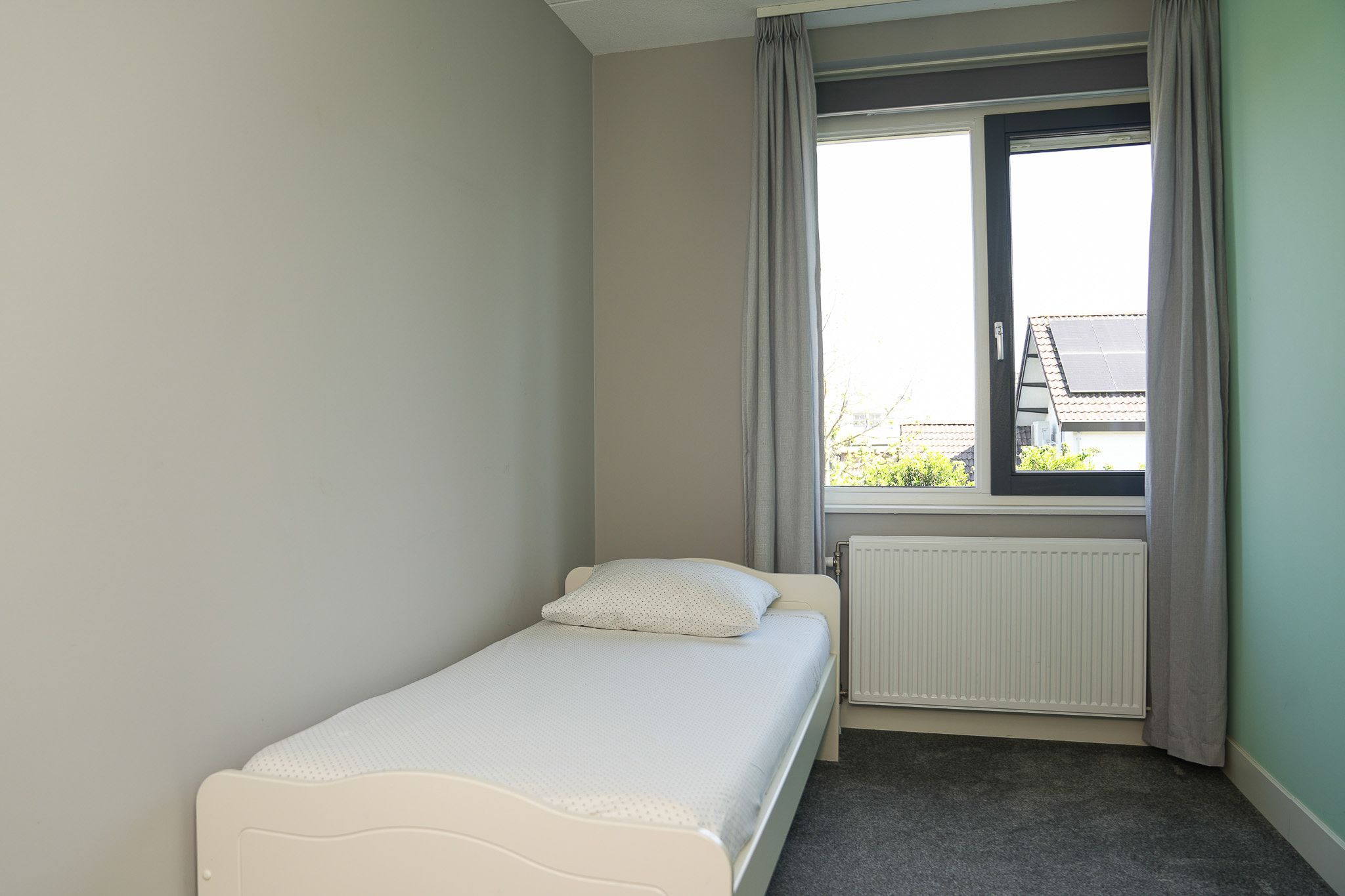 Foto 21 van De Poort 3