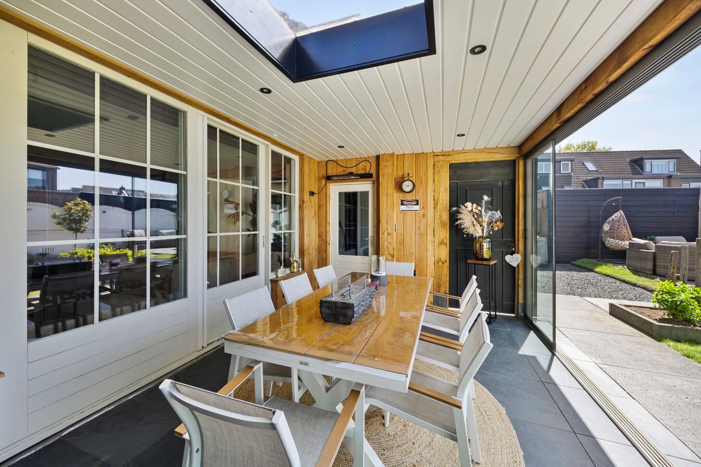 Foto 34 van Hoefsmidlaan 1