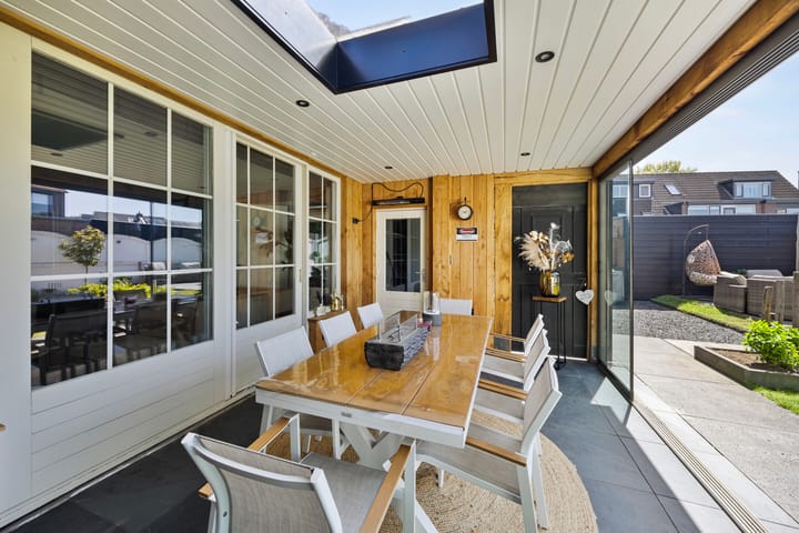 Foto 34 van Hoefsmidlaan 1