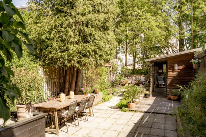 Foto 16 van Ouderkerkerlaan 133