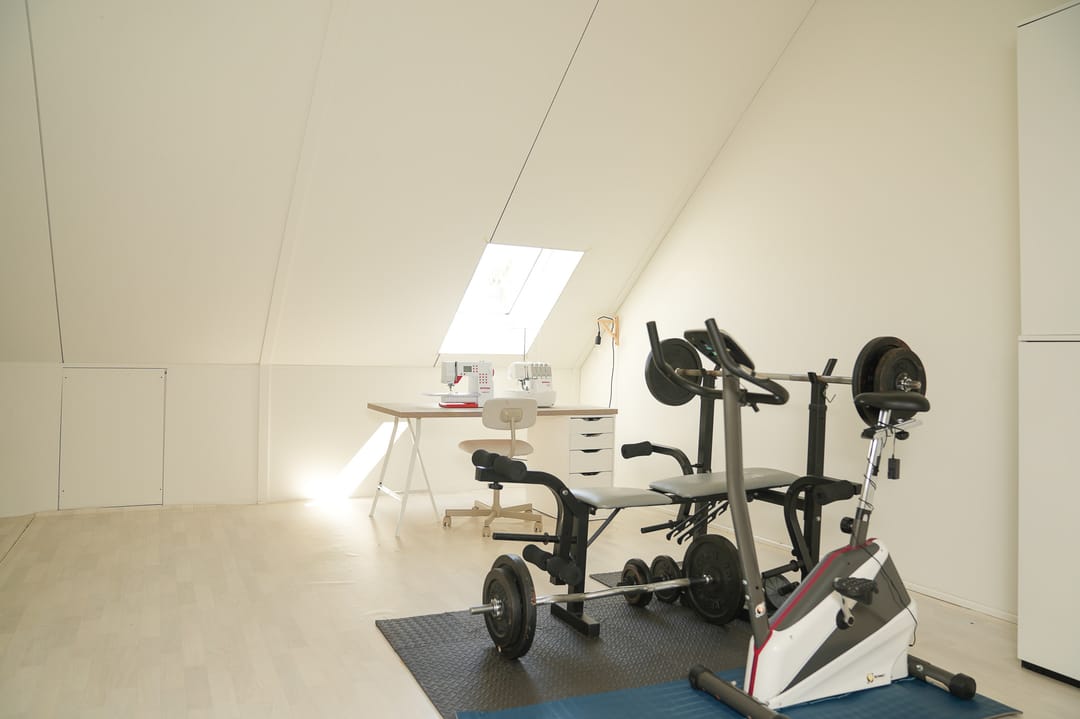 Foto 22 van De Poort 3