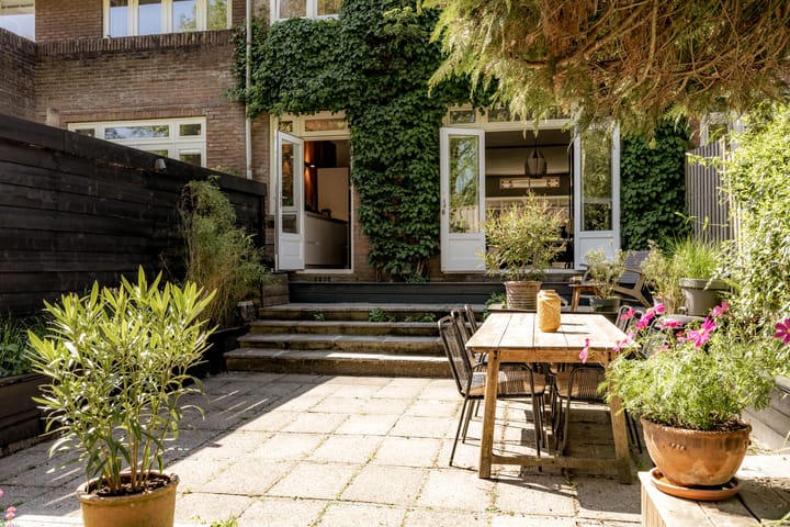 Foto 17 van Ouderkerkerlaan 133