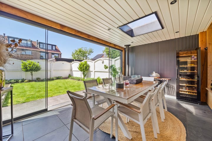 Foto 35 van Hoefsmidlaan 1