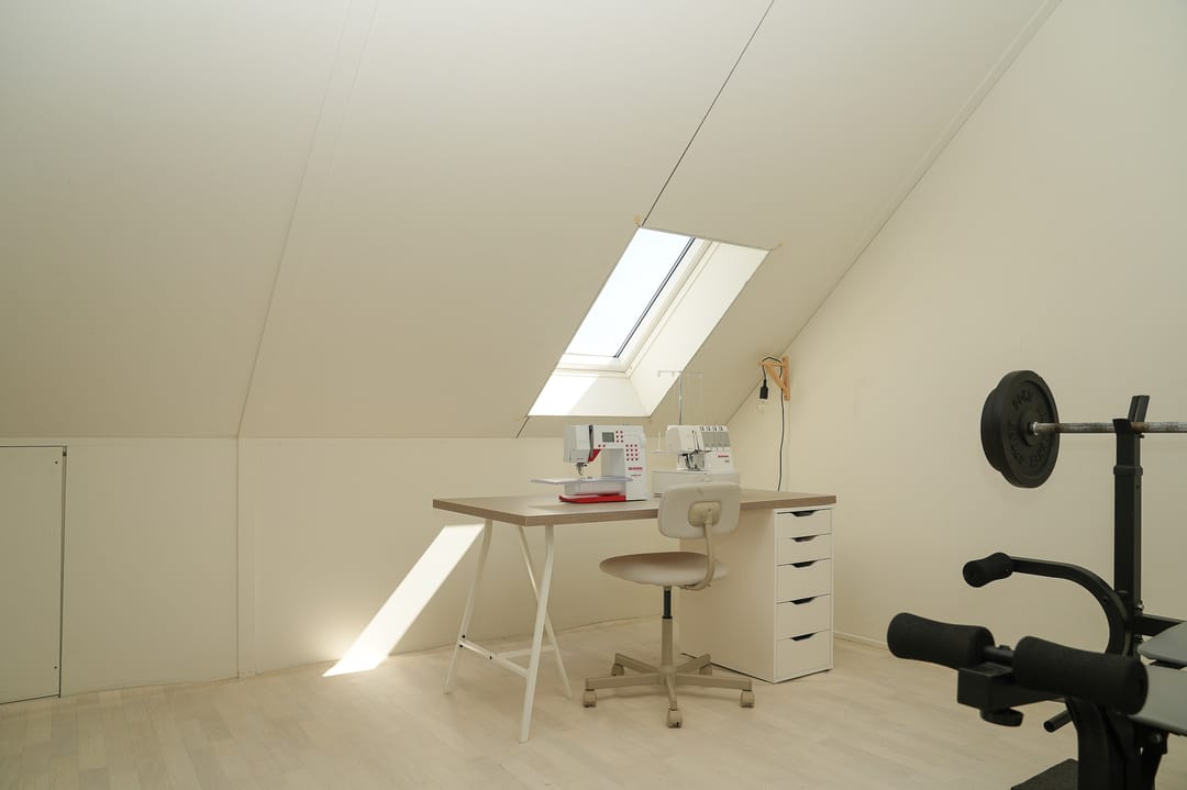 Foto 23 van De Poort 3