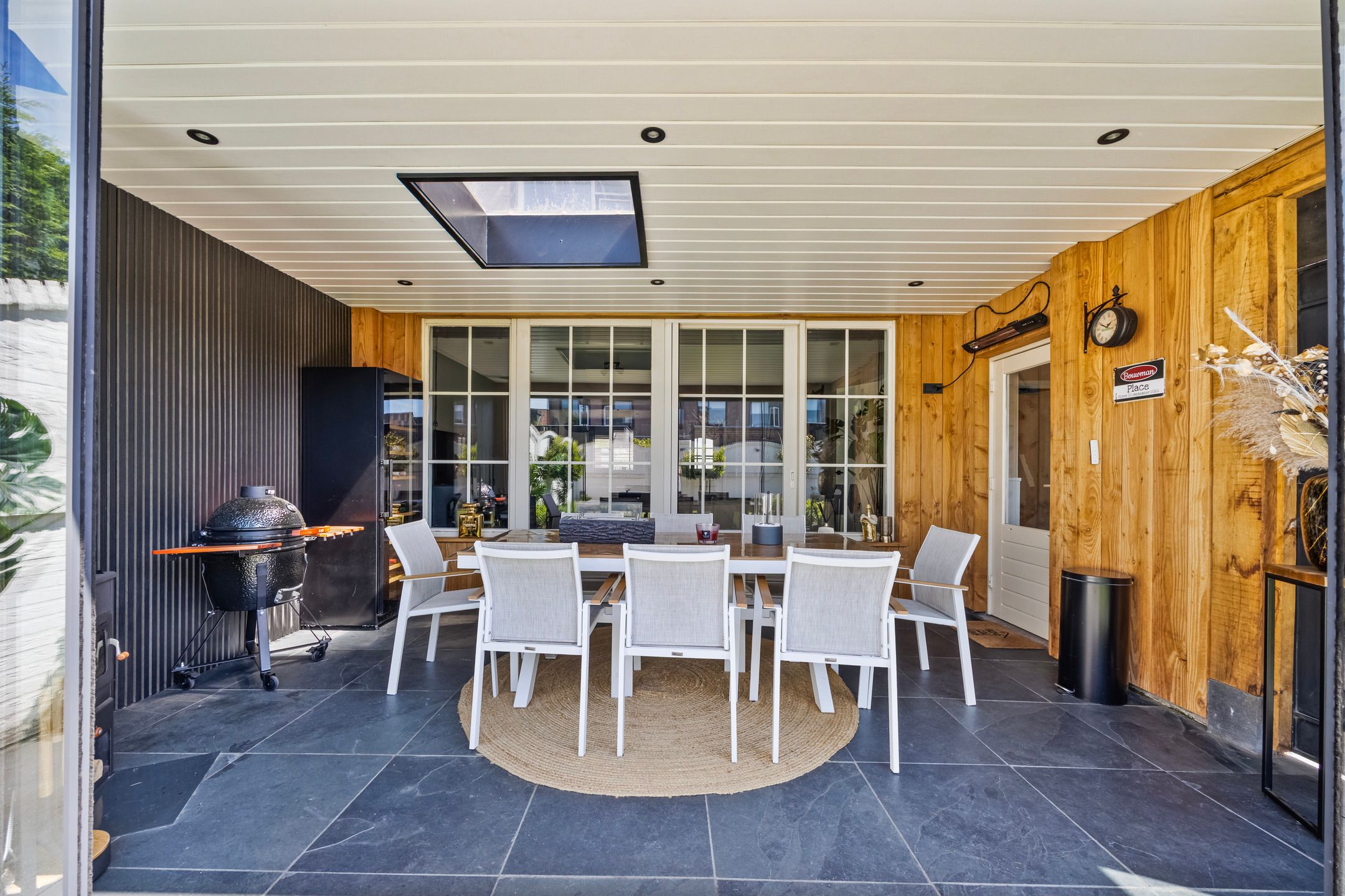 Foto 36 van Hoefsmidlaan 1