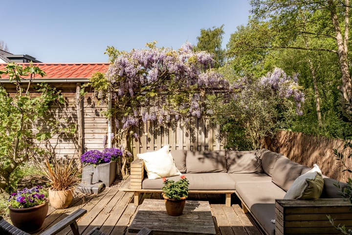 Foto 18 van Ouderkerkerlaan 133