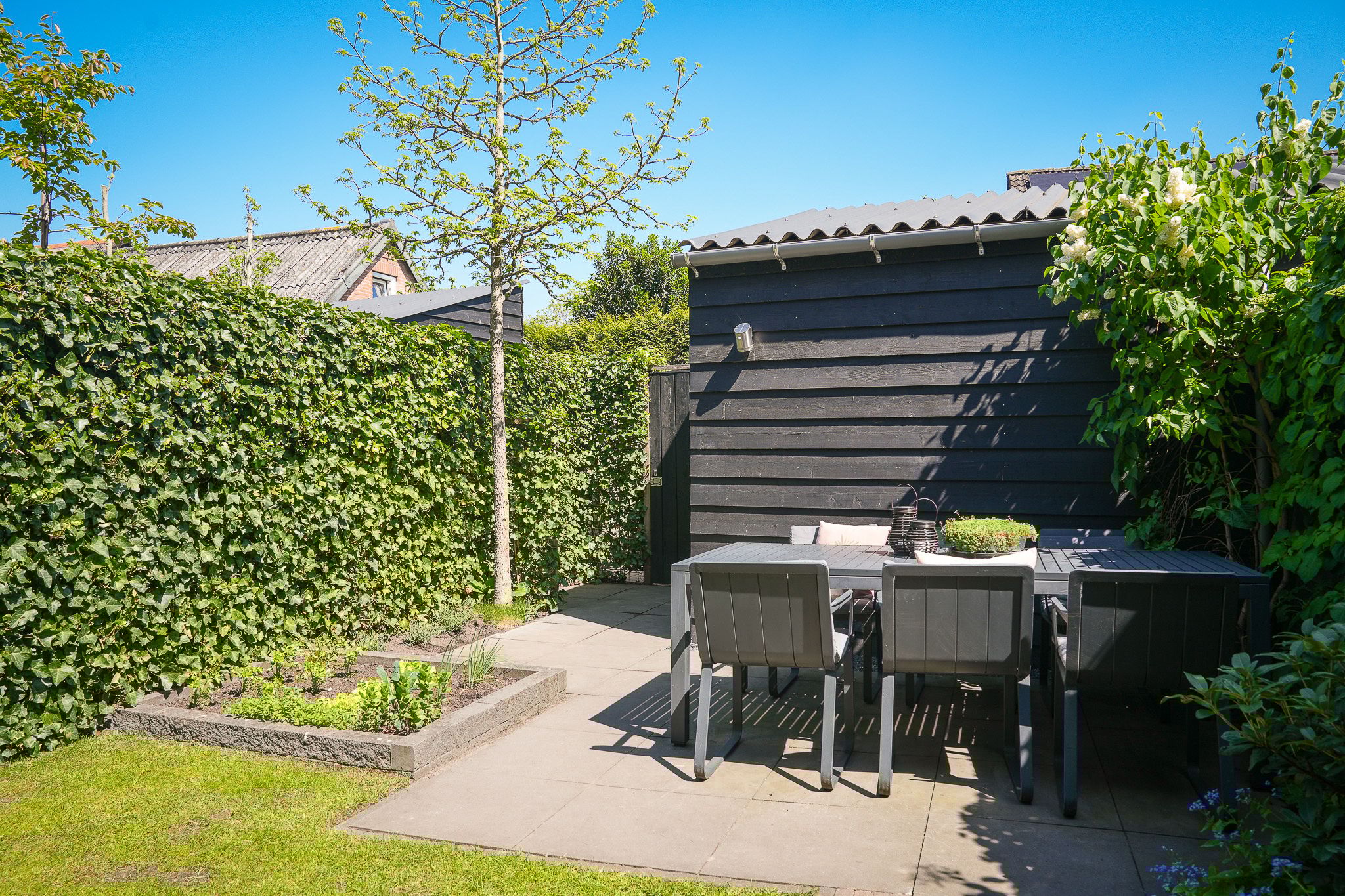 Foto 27 van De Poort 3