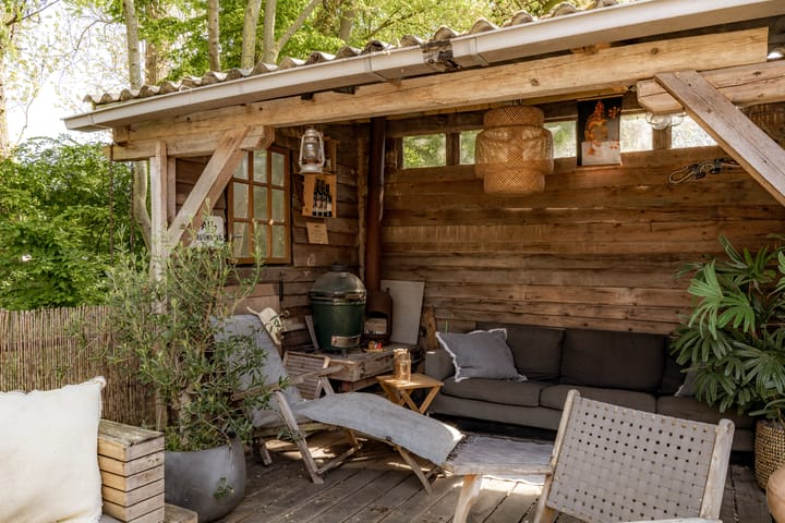 Foto 19 van Ouderkerkerlaan 133