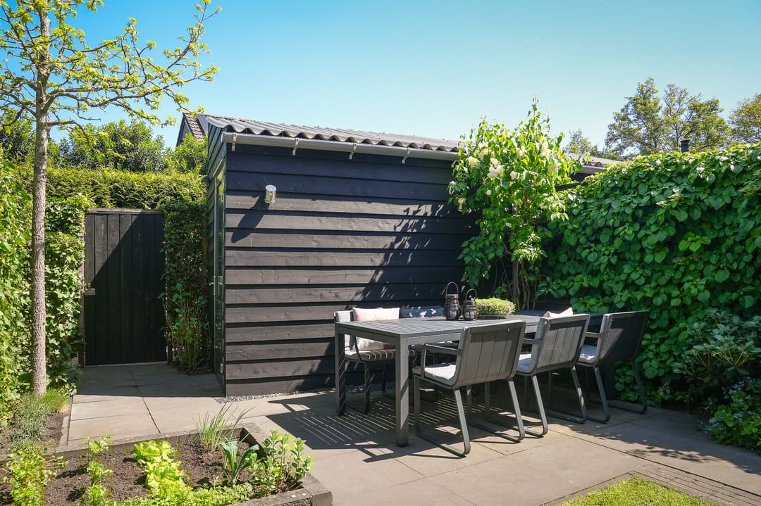 Foto 26 van De Poort 3