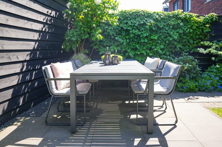 Foto 28 van De Poort 3