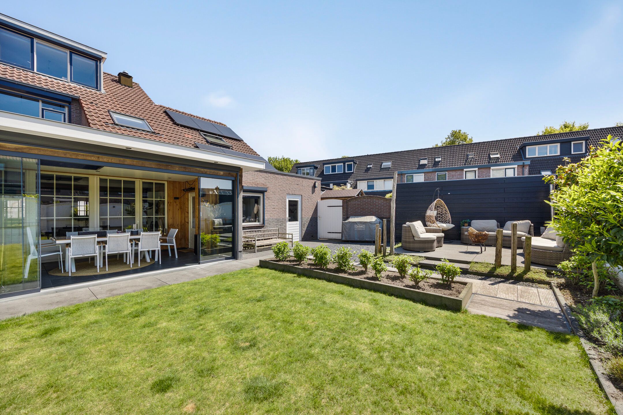 Foto 39 van Hoefsmidlaan 1